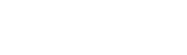 浙江藍(lán)海光學(xué)科技有限公司